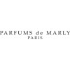 Parfums de Marly 